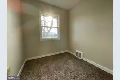 226 Sycamore Road, Reading, PA 19611 - Photo 9