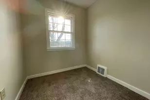 226 Sycamore Rd, Reading, PA 19611 - Photo 9