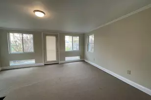 226 Sycamore Rd, Reading, PA 19611 - Photo 5