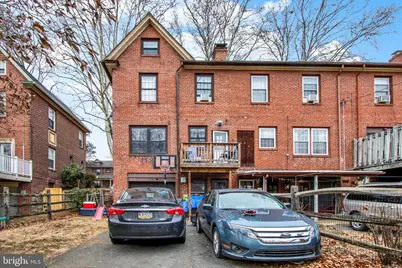 315 Sunset Road, Reading, PA 19611 - Photo 15