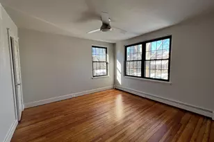315 Sunset Rd, Reading, PA 19611 - Photo 11