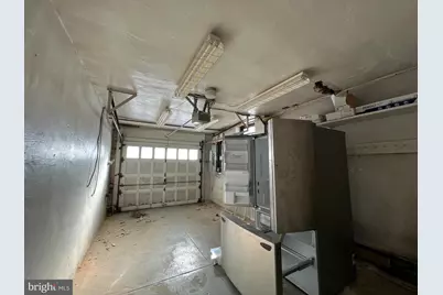 315 Sunset Road, Reading, PA 19611 - Photo 13