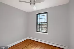 315 Sunset Rd, Reading, PA 19611 - Photo 13