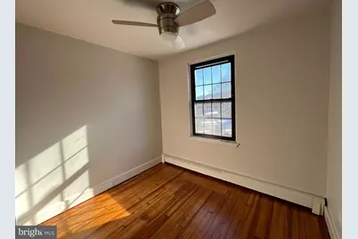 315 Sunset Road, Reading, PA 19611 - Photo 9