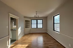 315 Sunset Rd, Reading, PA 19611 - Photo 5