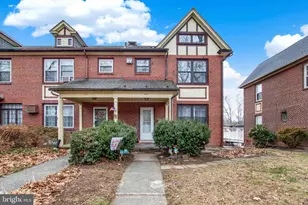 315 Sunset Rd, Reading, PA 19611 - Photo 3