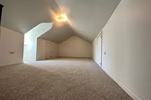 389 Oak Terrace, Reading, PA 19611 - Photo 13