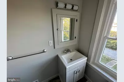 389 Oak Terrace, Reading, PA 19611 - Photo 7