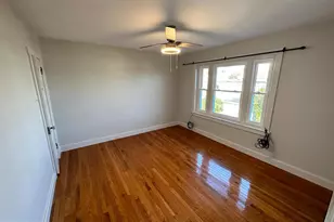 389 Oak Terrace, Reading, PA 19611 - Photo 9