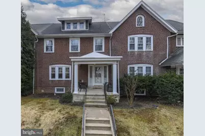 924 Franklin Street, Wyomissing, PA 19610 - Photo 1