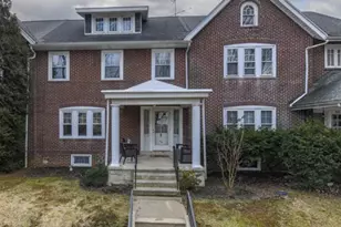 924 Franklin St, Wyomissing, PA 19610 - Photo 1