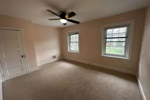 924 Franklin St, Wyomissing, PA 19610 - Photo 9