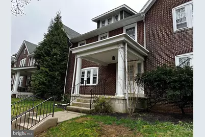 924 Franklin Street, Wyomissing, PA 19610 - Photo 15