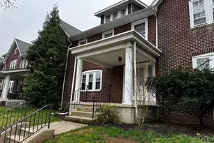 924 Franklin St, Wyomissing, PA 19610 - Photo 15