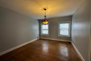 924 Franklin St, Wyomissing, PA 19610 - Photo 5