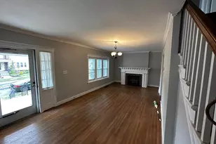 924 Franklin St, Wyomissing, PA 19610 - Photo 3