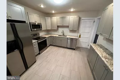 924 Franklin Street, Wyomissing, PA 19610 - Photo 7