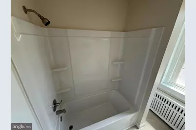 714 Wayne Avenue, West Reading, PA 19611 - Photo 11