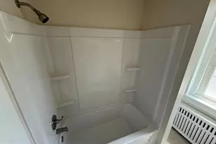 714 Wayne Ave, West Reading, PA 19611 - Photo 11