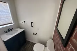 714 Wayne Ave, West Reading, PA 19611 - Photo 7