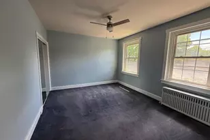 714 Wayne Ave, West Reading, PA 19611 - Photo 9