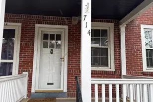 714 Wayne Ave, West Reading, PA 19611 - Photo 1