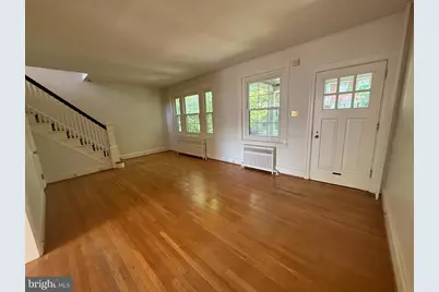 714 Wayne Avenue, West Reading, PA 19611 - Photo 3