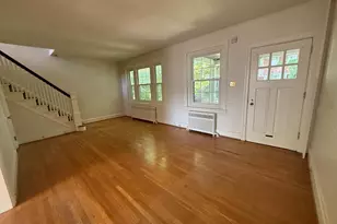 714 Wayne Ave, West Reading, PA 19611 - Photo 3