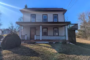 1154 E Main St, Douglassville, PA 19518 - Photo 1