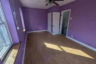 1154 E Main St, Douglassville, PA 19518 - Photo 19