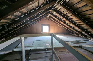 1154 E Main St, Douglassville, PA 19518 - Photo 25