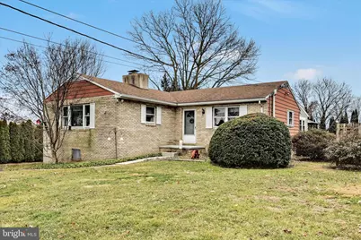 1892 Weavertown Rd, Douglassville, PA 19518 - Photo 39