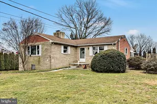 1892 Weavertown Rd, Douglassville, PA 19518 - Photo 39