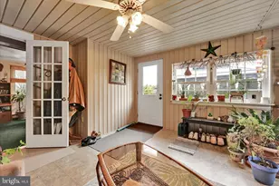 1892 Weavertown Rd, Douglassville, PA 19518 - Photo 7