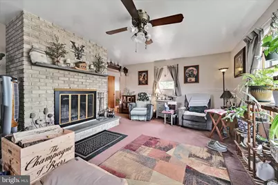 1892 Weavertown Rd, Douglassville, PA 19518 - Photo 11