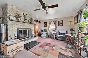 1892 Weavertown Rd, Douglassville, PA 19518 - Photo 11