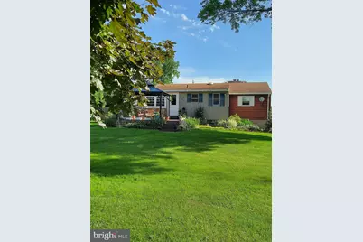 1892 Weavertown Rd, Douglassville, PA 19518 - Photo 31