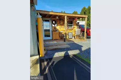 1892 Weavertown Rd, Douglassville, PA 19518 - Photo 29