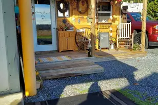 1892 Weavertown Rd, Douglassville, PA 19518 - Photo 29