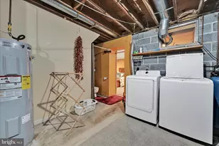 1892 Weavertown Rd, Douglassville, PA 19518 - Photo 23