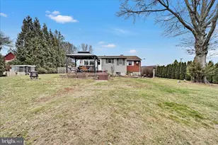 1892 Weavertown Rd, Douglassville, PA 19518 - Photo 25