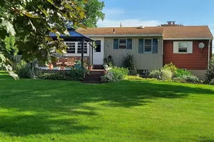 1892 Weavertown Rd, Douglassville, PA 19518 - Photo 1