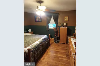 1892 Weavertown Rd, Douglassville, PA 19518 - Photo 19