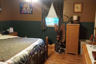 1892 Weavertown Rd, Douglassville, PA 19518 - Photo 19