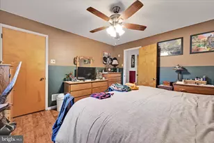 1892 Weavertown Rd, Douglassville, PA 19518 - Photo 21