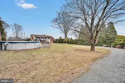1892 Weavertown Rd, Douglassville, PA 19518 - Photo 27