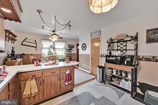 1892 Weavertown Rd, Douglassville, PA 19518 - Photo 15