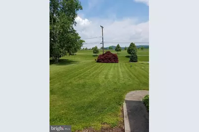 1892 Weavertown Rd, Douglassville, PA 19518 - Photo 35
