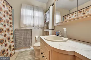 1892 Weavertown Rd, Douglassville, PA 19518 - Photo 17