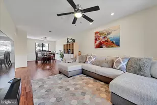 52 Holly Dr, Reading, PA 19606 - Photo 7